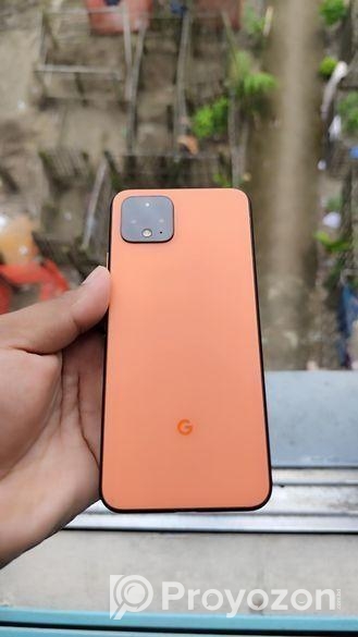 Google like new (Used)