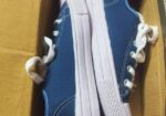 Sneakers Sale Size 39