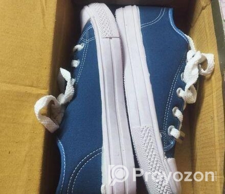 Sneakers Sale Size 39