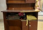 Reading Table