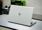 Hp elitebook 840 g7 Core i5 10th gen 16gb ram, 256