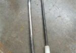 Crowbar Tools Combo