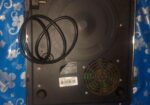 Vision Infrared Cooker