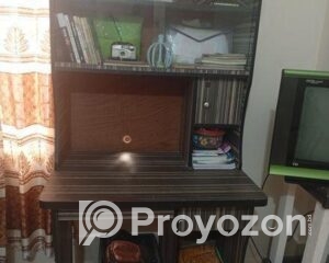 fitted-6_2025-08-23_11-35-32