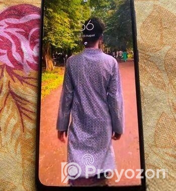 Samsung Galaxy A50 4/64 (Used)
