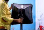 ফেসবুক এবং ইউটিউবে ভিডিও বানানোর জন্য সেরা লাইট