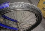 Bicycle For Sell