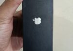 Appel Airpods Pro