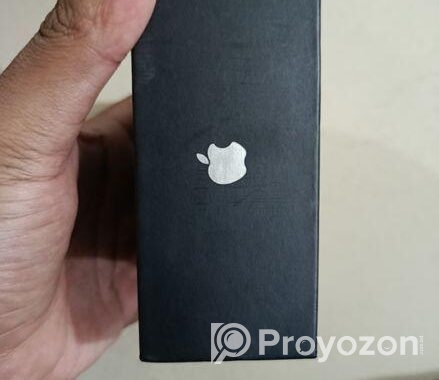 Appel Airpods Pro