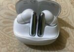 Qcy Melobuds 2 (n50)