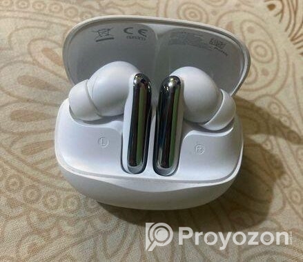 Qcy Melobuds 2 (n50)