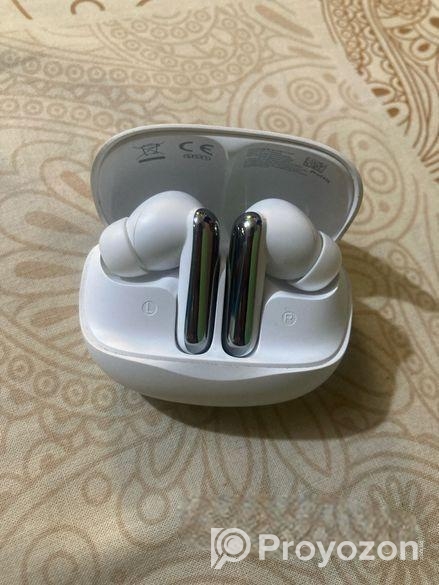 Qcy Melobuds 2 (n50)