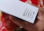 TRN MT1 IEM Earphone