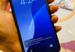 Apple iPhone 11 . (Used)