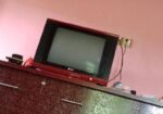 32 inc tv