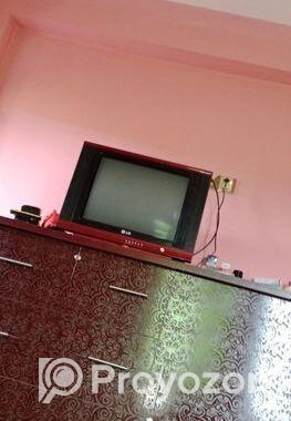 32 inc tv