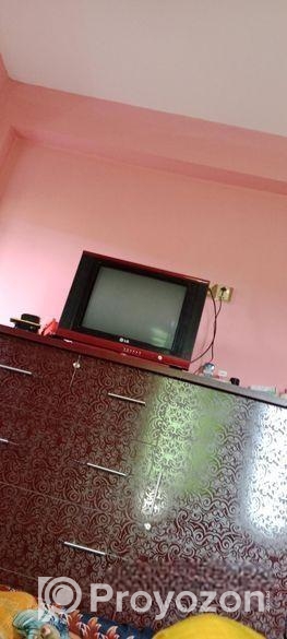 32 inc tv