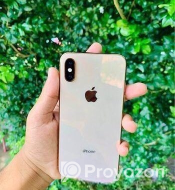 Vivo Y75 8/128 (Used)