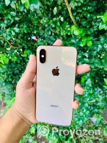 Vivo Y75 8/128 (Used)