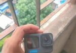 go pro hero 10 black