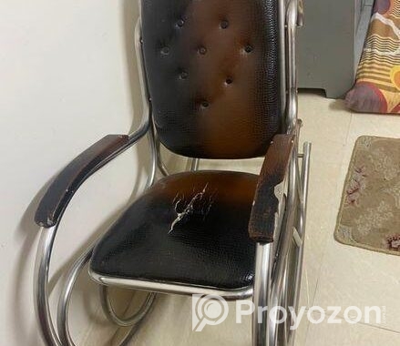 Roking Chair sell