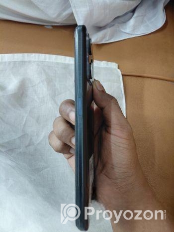 Realme 9 pro . (Used)