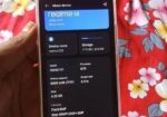 Realme C25s ৪/৬৪ জিবি (Used)