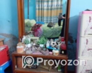 fitted-6_2025-08-26_09-39-10