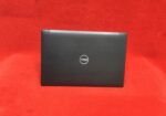Dell latitude 7480 i5 6th Gen 16 Gb Ram 256 ssd