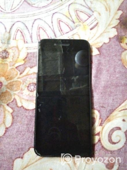 Apple Iphone 6s parts