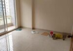 Ready Flat For Rent @ Mohammdpur from October