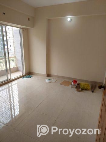 Ready Flat For Rent @ Mohammdpur from October