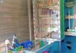 Display Rack Sell