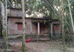 ৬ কাঠা জমি উপর এক তালা ঘর সহ বিক্রয় করবো