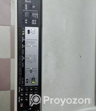 ফটোকপি মেশিন বিক্রয় করা হবে