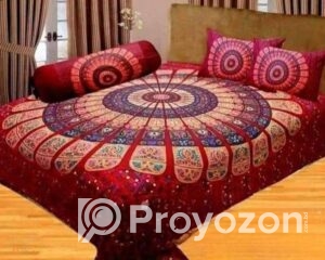 fitted-70-Copy_2025-08-12_10-37-54