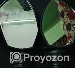 fitted-70_2025-08-02_11-18-47