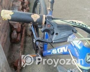 fitted-70_2025-08-02_13-21-32