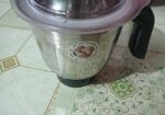 ভিশনের একটি ব্লেন্ডার বিক্রি হবে