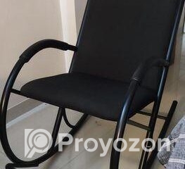 fitted-70_2025-08-02_19-21-20