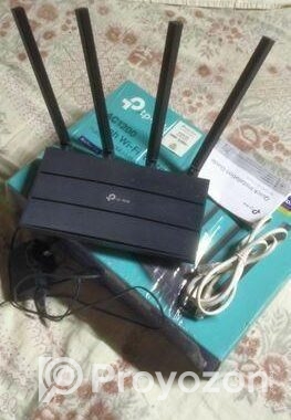 Tp-link C6 V4