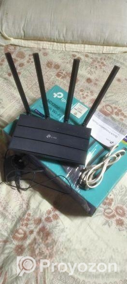 Tp-link C6 V4
