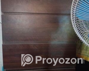 fitted-70_2025-08-03_12-02-51