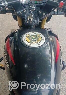 Bajaj Pulsar Single Disc ON TEST 2022