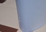 MF 269 router