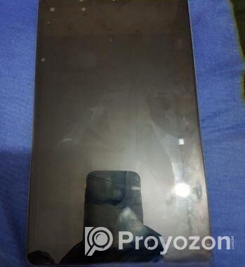 Lenovo Tab M8 (4th Gen) – Almost New
