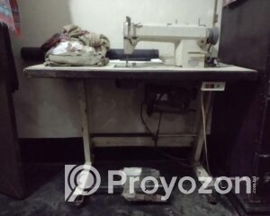 fitted-70_2025-08-11_13-16-50