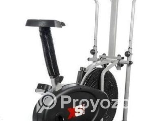 fitted-70_2025-08-11_18-56-30