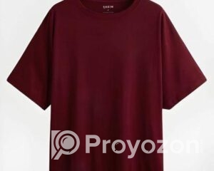 fitted-70_2025-08-16_11-18-50