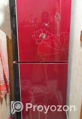 Freezers sell